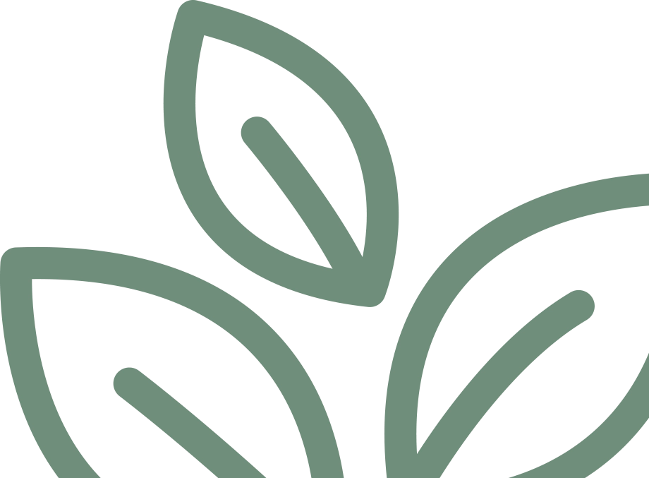 52b9e3dcdcd2e8e1c8fad852bb5a85460f4ff07a