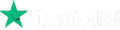 trustpilot (1)